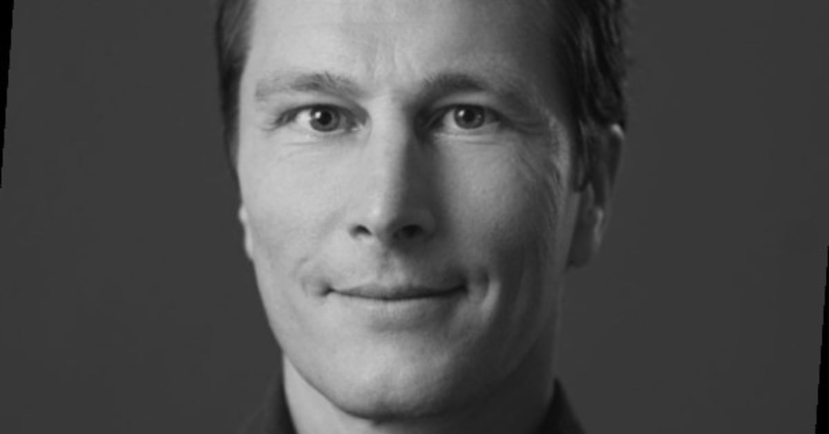 Set on a global expansion path, Amsterdam’s scale-up accelerator RocketX opens office in Athens