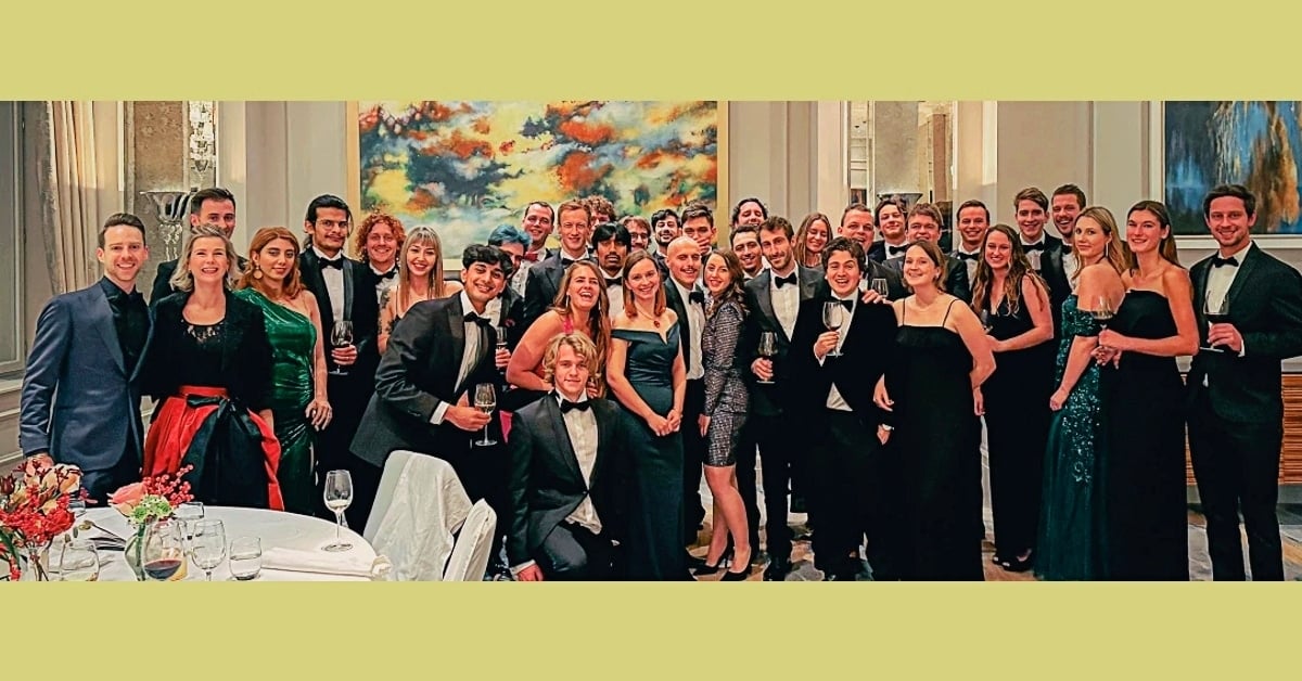 Amsterdam’s Rodeo Software launches Rodeo Drive to improve project management experience