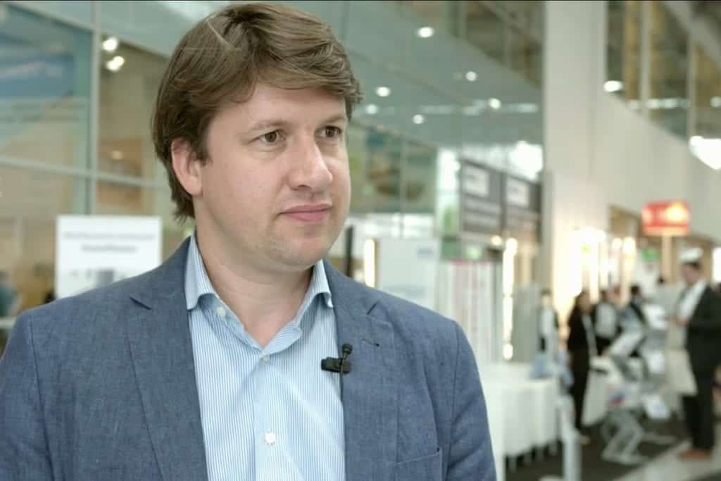 Telenet, Media Distillery announce partnership at IBC 2018, to use AI to enhance programme playback