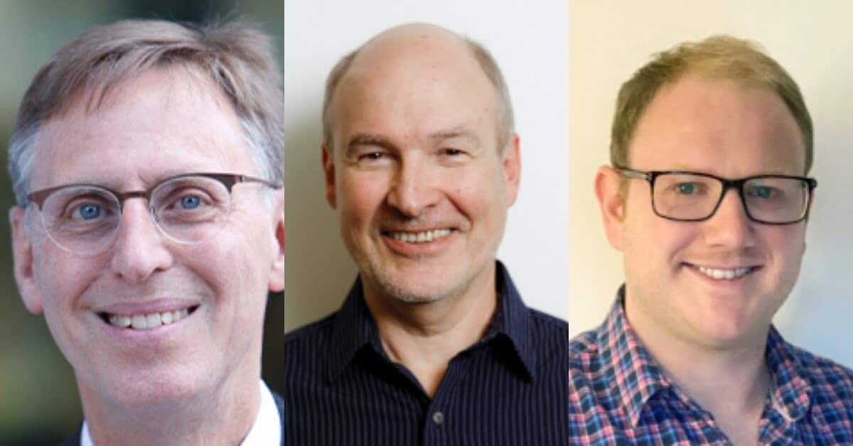 SEEQC UK receives €7.99M grant from Innovate UK to build quantum enhanced computer for pharmaceutical R&D