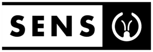 sens-logo-1