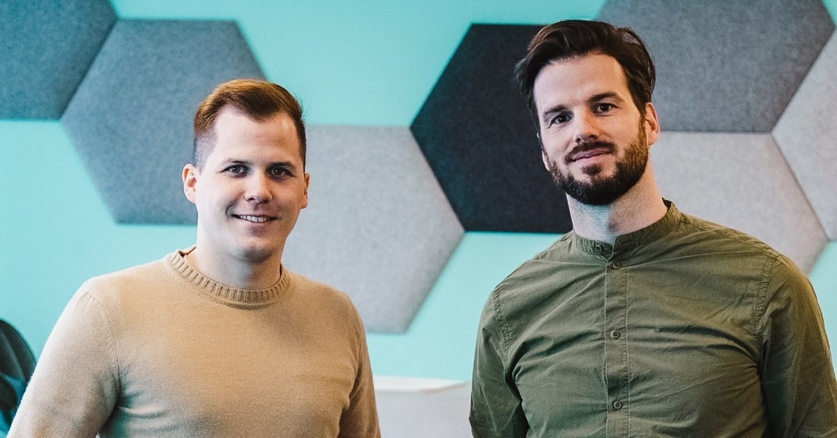 Hungary-based SEON acquires Complytron for FinCrime platform to detect fraud, AML