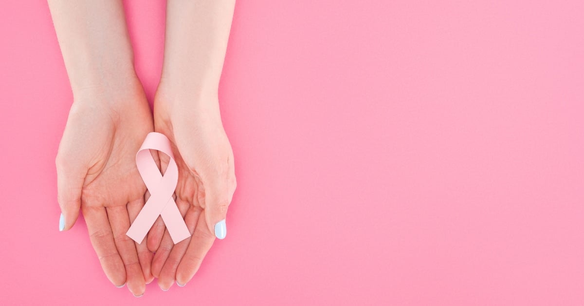 Holland Capital backs Eindhoven-based Sirius Medical in €12M round to improve care for cancer patients
