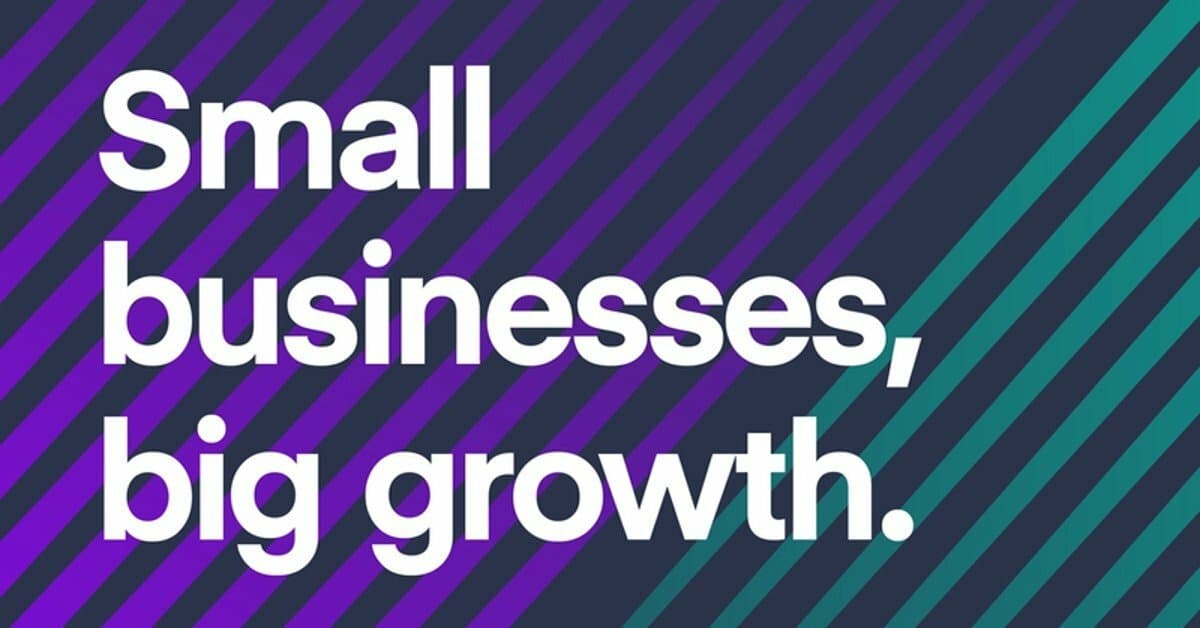 Mambu: 67% of SMEs unable to secure sufficient funding; leading to low job creation
