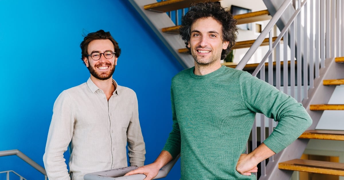 Dutch firm SOLHO bags €580K with backing from Rabobank, SHIFT Invest for thermo-solar plants