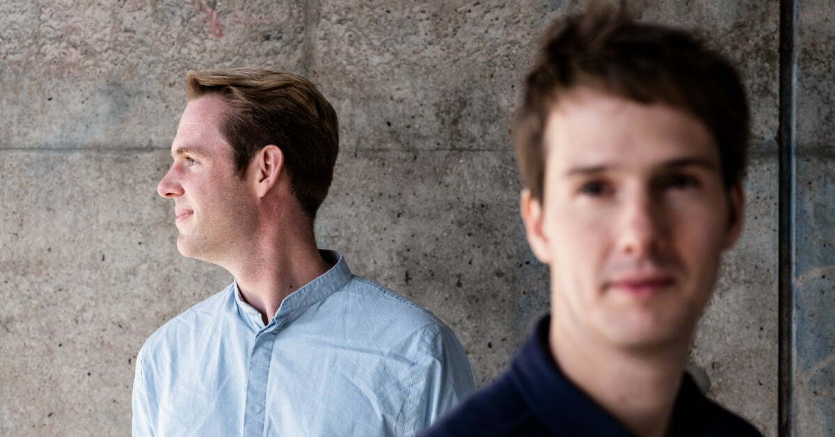 Dutch-based STRM Privacy secures €3M to build data streams for the privacy age; here’s how
