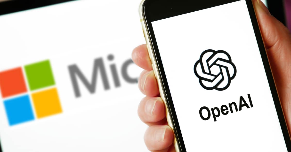 Sam Altman to return as OpenAI CEO: Here’s what happened