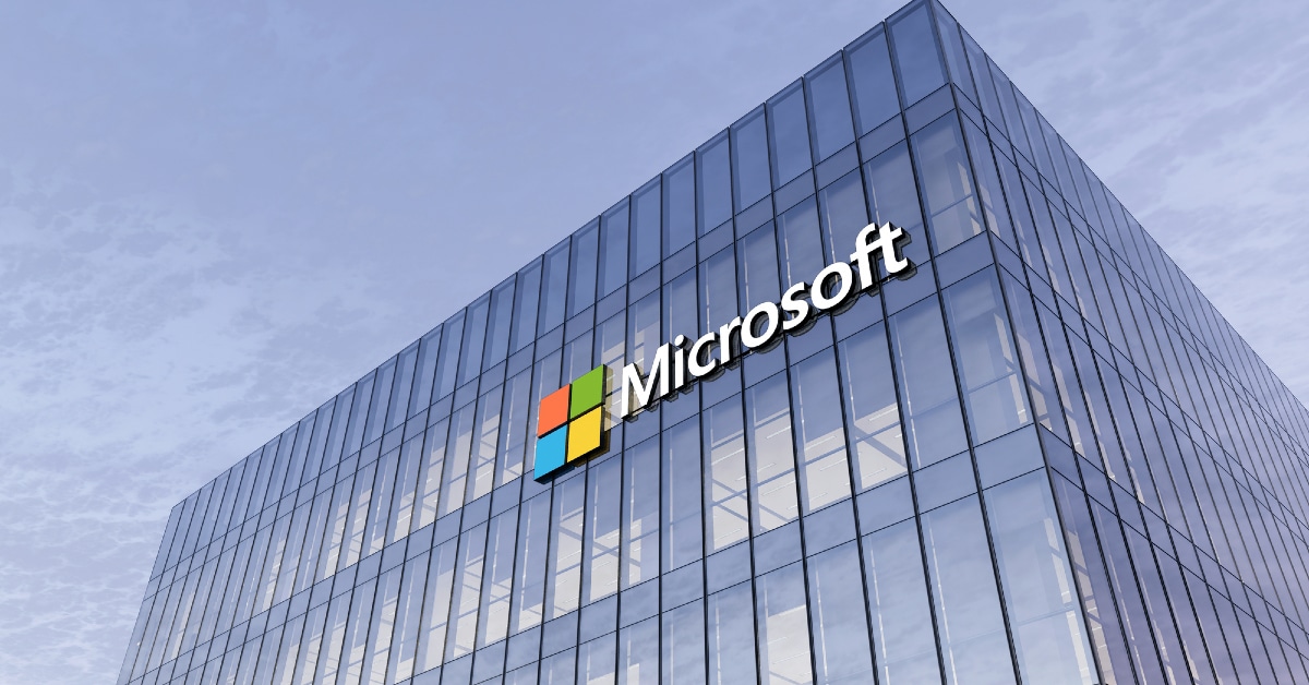 Open AI saga: Sam Altman and Greg Brockman join Microsoft; ex-Twitch co-founder Emmett Shear becomes OAI’s new interim CEO