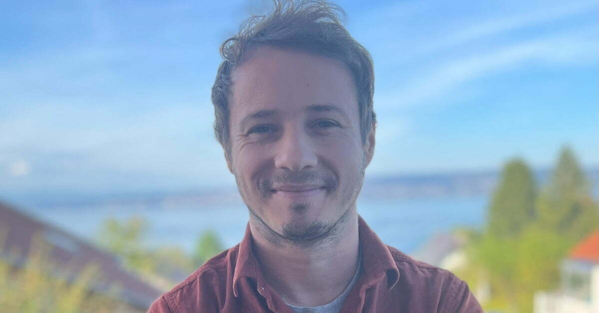 Swiss startup Saporo secures €2.4M to help organisation improves cyber resistance; here’s how