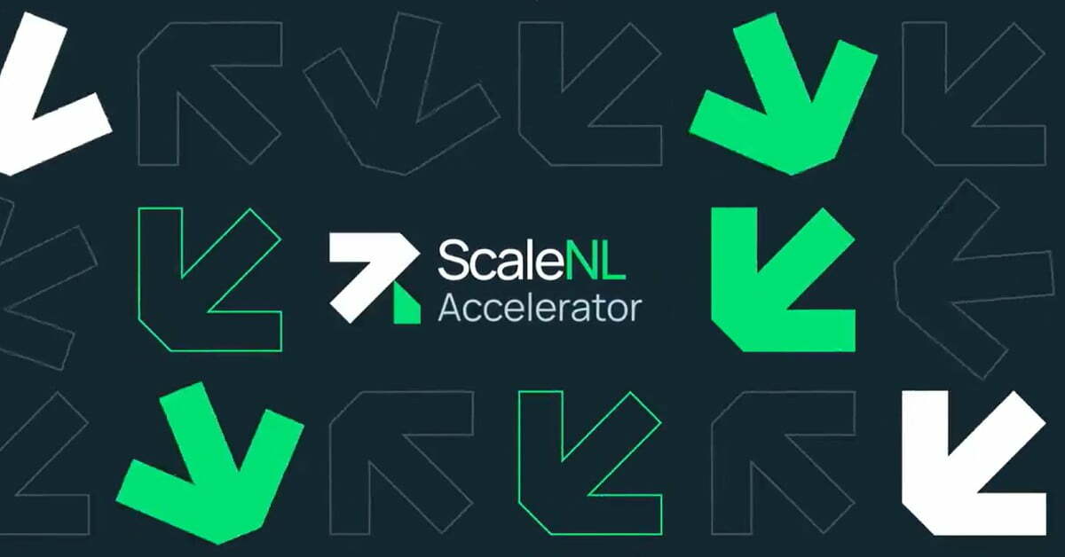 The Dutch govt launches new accelerator to help Dutch tech startups grow in US: Know more here