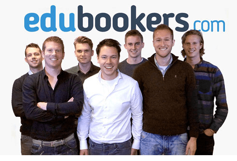 Zo belangrijk is de juiste naam voor je startup