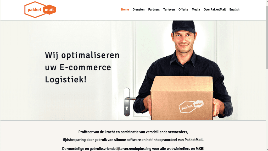 Schermafdruk 2015-03-12 11.41.29