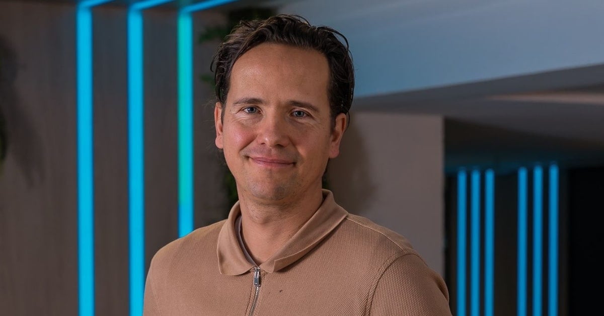 Dutch AI startup ScoutinScience bags funds to scout market potential technologies