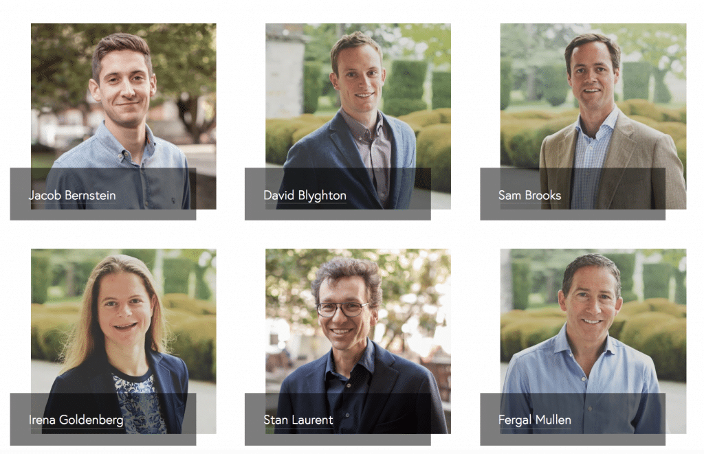 Highland Europe raises a huge €463M fund to invest in ‘growth-stage’ European tech companies