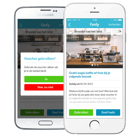 Screenshot-fanly