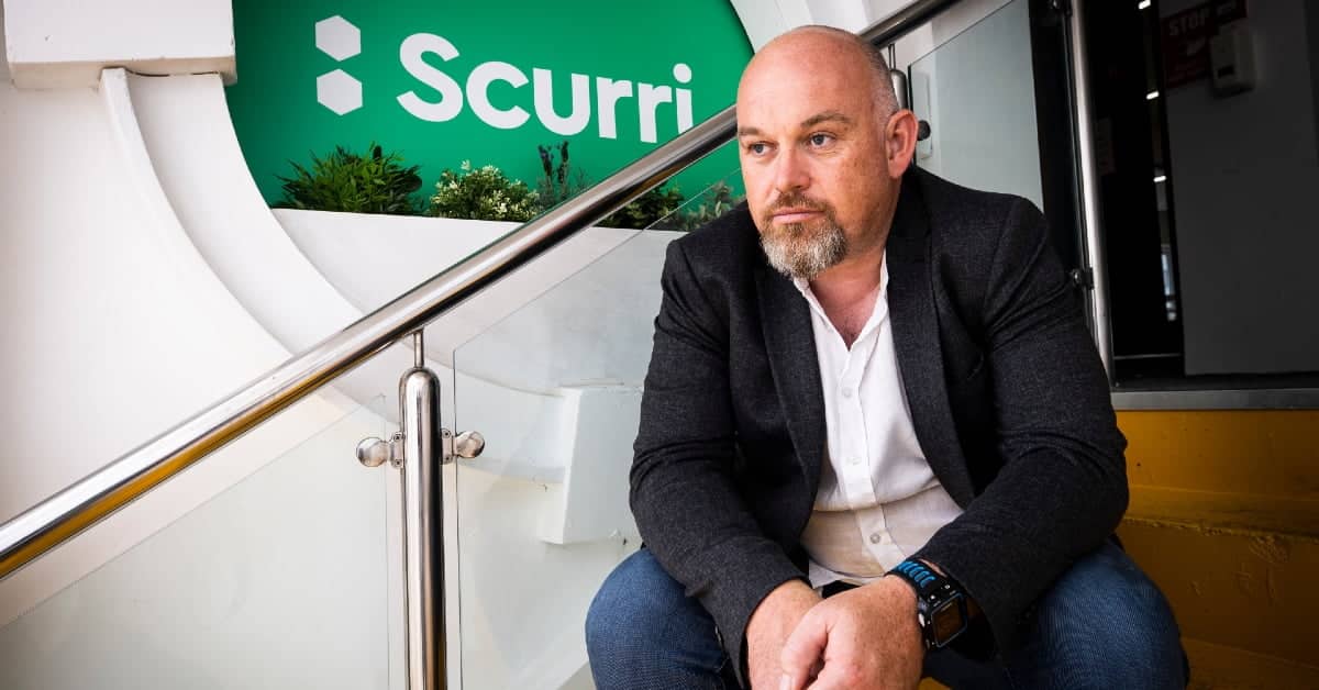 Ireland-based Scurri raises €9M to power shipping & delivery for online sellers; looks to create 100+ new jobs