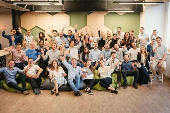 10 best European crowdfunding platforms to consider for fundraising in 2019