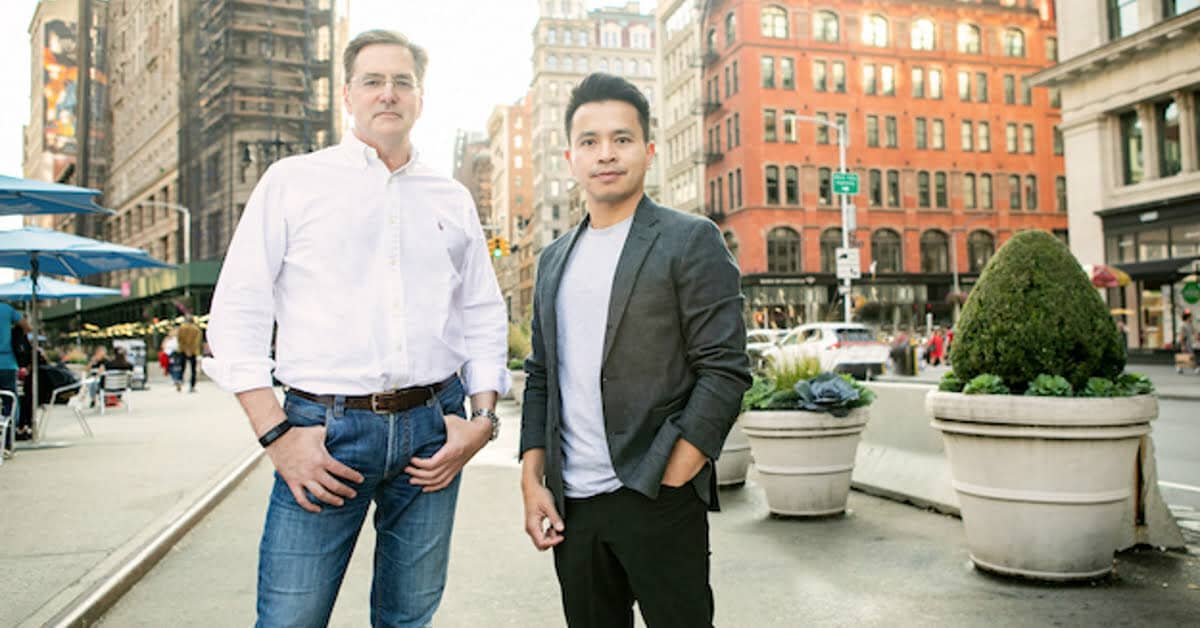 New York-based fintech firm Republic to acquire UK’s crowdfunding platform Seedrs for €88M