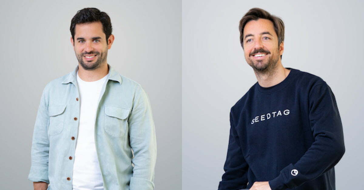 Despite the pandemic, Seedtag witnessed YoY growth of 25%; raises €33.8M for its contextual ad platform