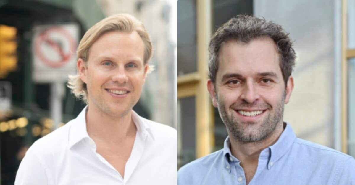 Meet Berlin’s new unicorn: Amazon FBA aggregator SellerX raises €442.5M; acquires KW-Commerce