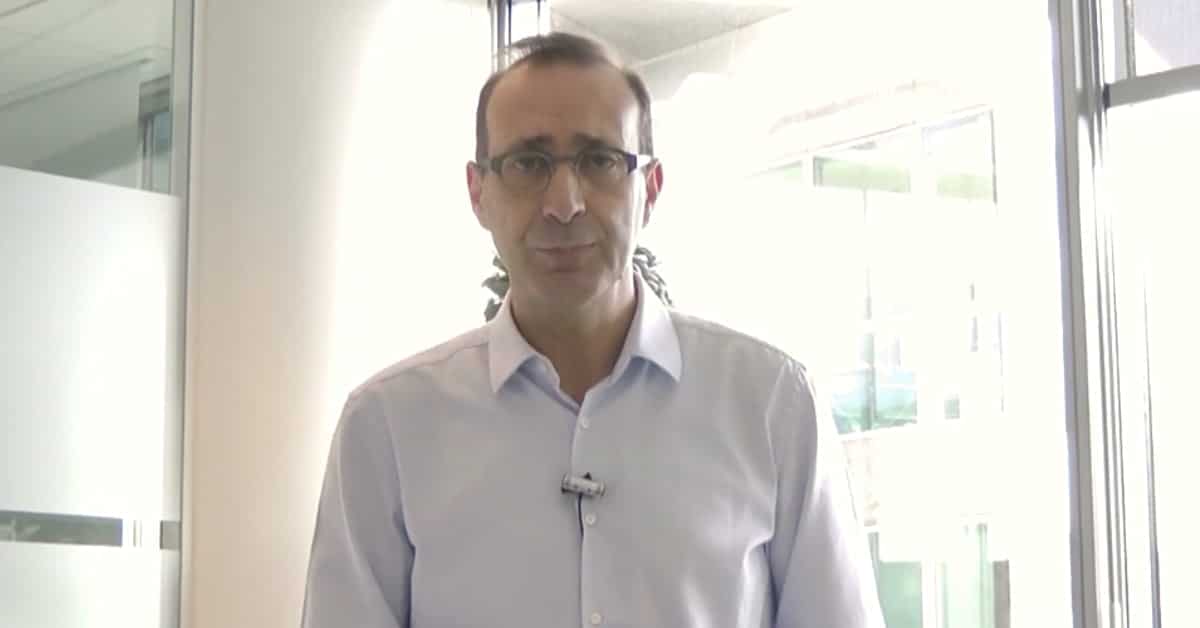 Paris-based Sequans secures €42M financing to strengthen balance sheet and accelerate its IoT business