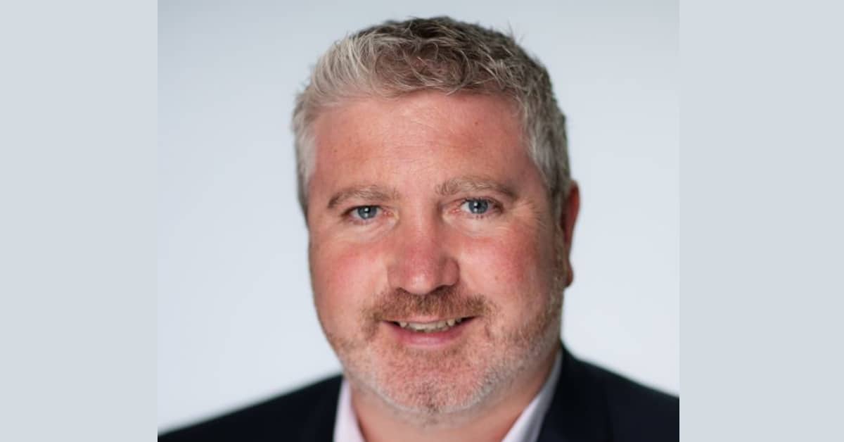 UK-based Shaw Gibbs bags €11.4M to provide financial advisory services to SMEs, HNIs