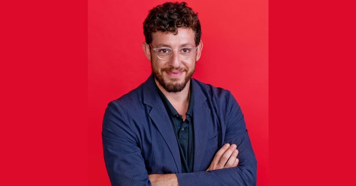 UK-based Signal AI fortifies reputation and risk intelligence capabilities with Social 360 acquisition