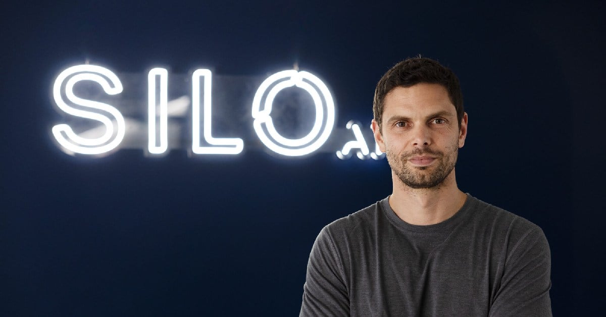 Silo AI completes Poro Model training to strengthen European digital sovereignty: Here’s how