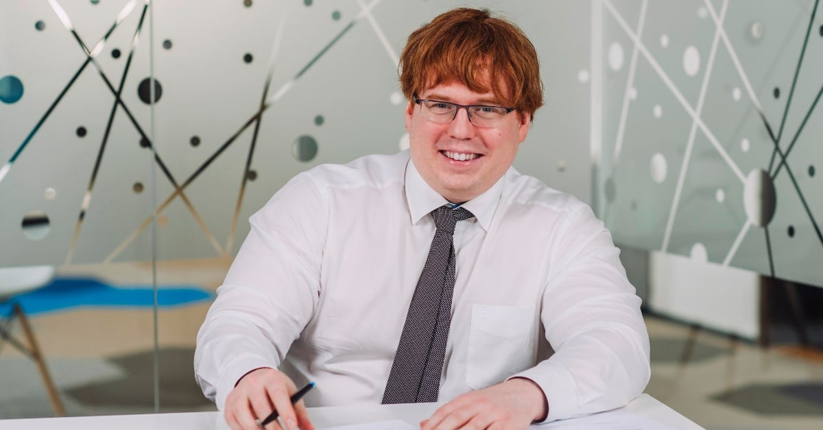 Startup of the month: How Estonia’s Skeleton Technologies is changing the energy storage game beyond batteries