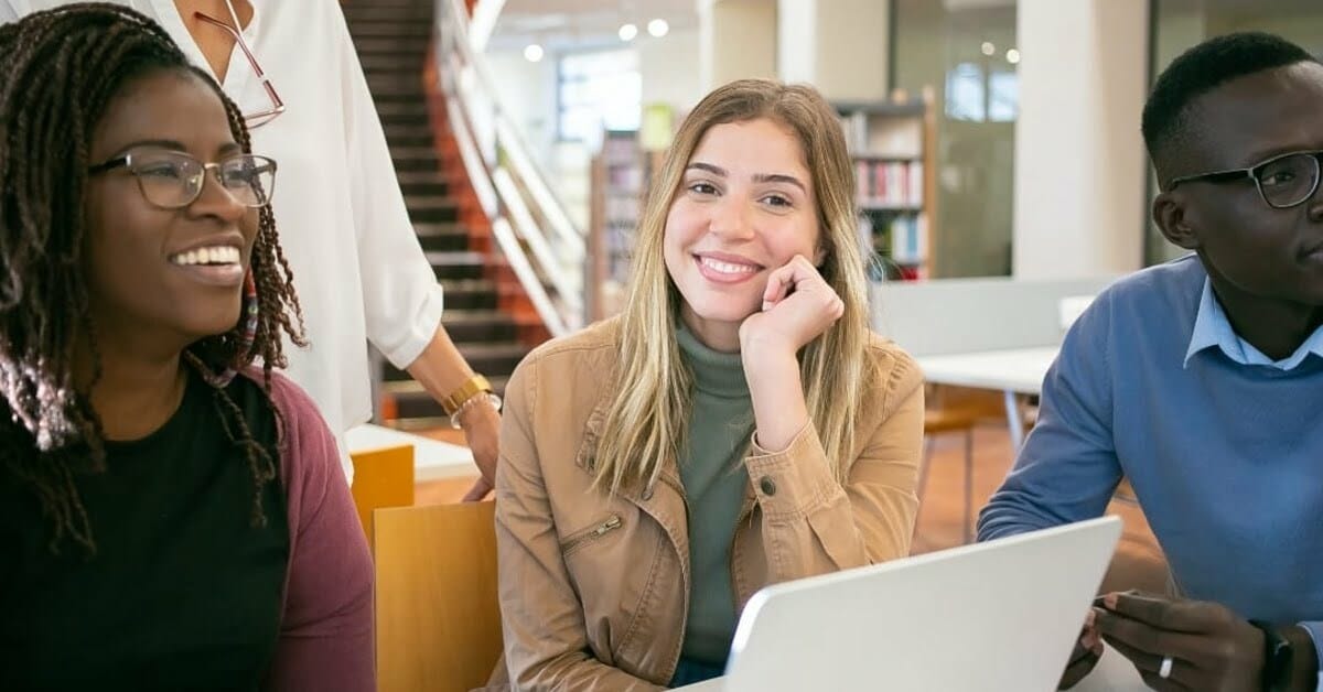 Dutch HRtech startup SkillsCV raises €2M to promote equal opportunities through skills-based matching