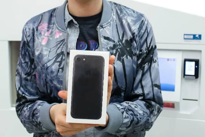 Dutch startup Smartmile partners with Elisa to enable instant phone pick up in select cities
