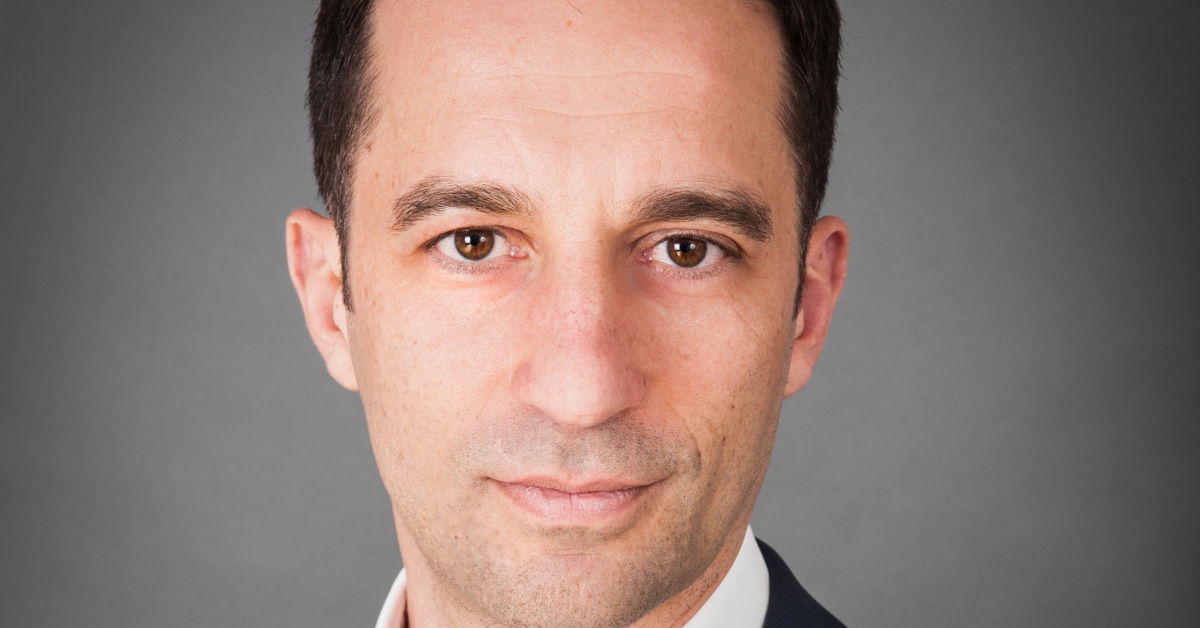 London-based healthtech VC Spex Capital launches Spex Venture HealthTech Fund at €100M