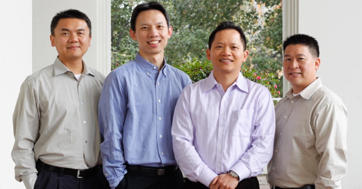 Silicon Valley-based Splashtop raises €41.3M; here’s how this new US unicorn plans to conquer Europe from Amsterdam