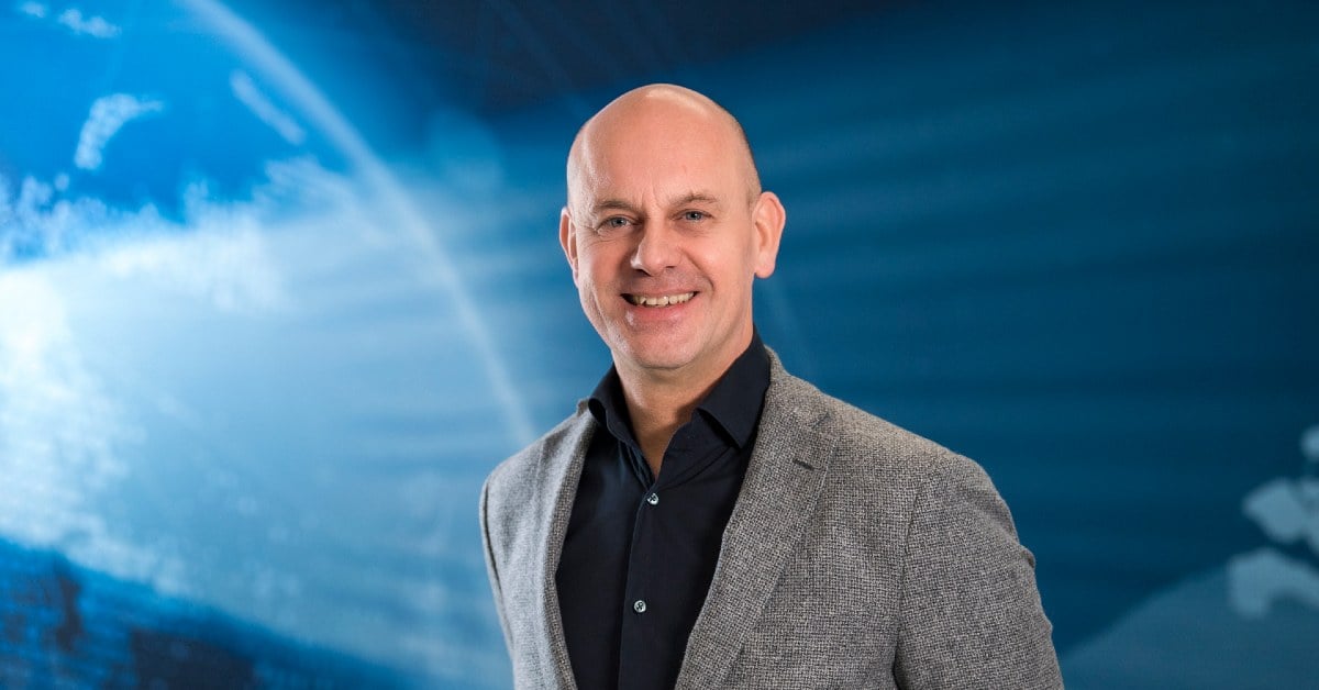 Amsterdam’s Quicargo quickly offloads its bankruptcy status; gets acquired by this logistics veteran