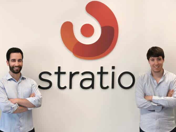 This Portuguese startup tackles biggest problem in automotive through Machine Learning