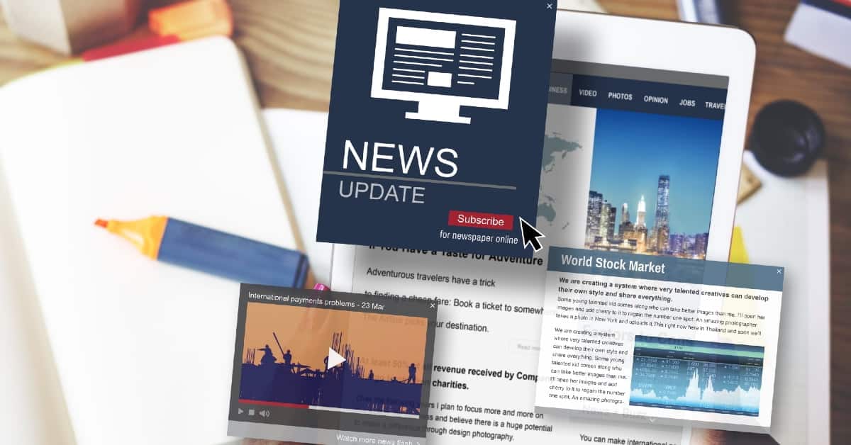Tech startups weekly: Funding for anti-counterfeiting tech startup; Apple acquires AI startup; new €650M fund, protein from chickpea; and more