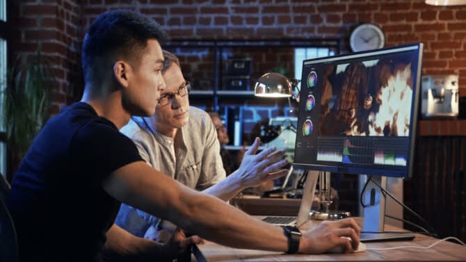 10 amazing documentaries that every millennial entrepreneur should watch