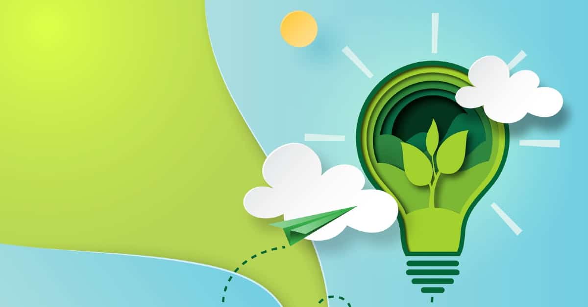 8 Amsterdam-based sustainable food tech startups making world a better place