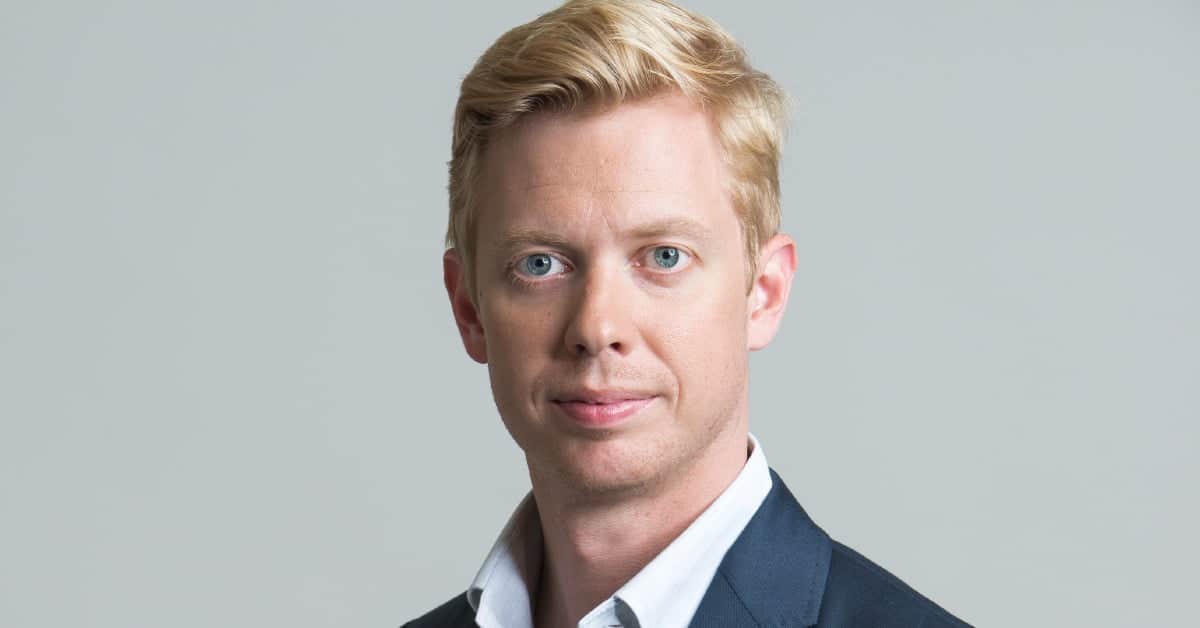 After Gamestop stock saga, Reddit raises $250M, valuation doubles to $6B