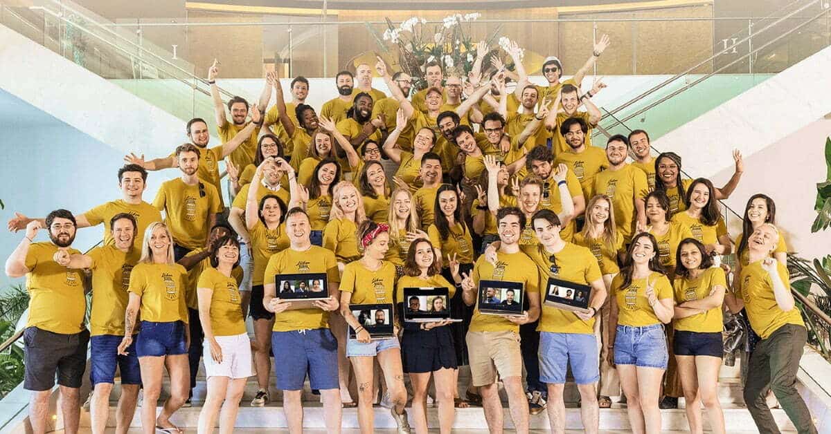 Paris-based Strapi raises €29.3M from CRV, Index Ventures, BPI France, others