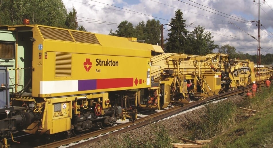 strukton