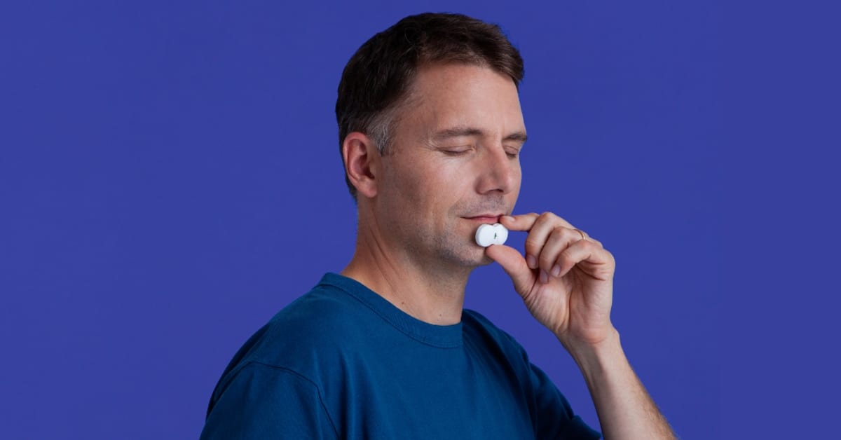 Belgium-based Sunrise bags €17M to help people suffering from sleep disorders