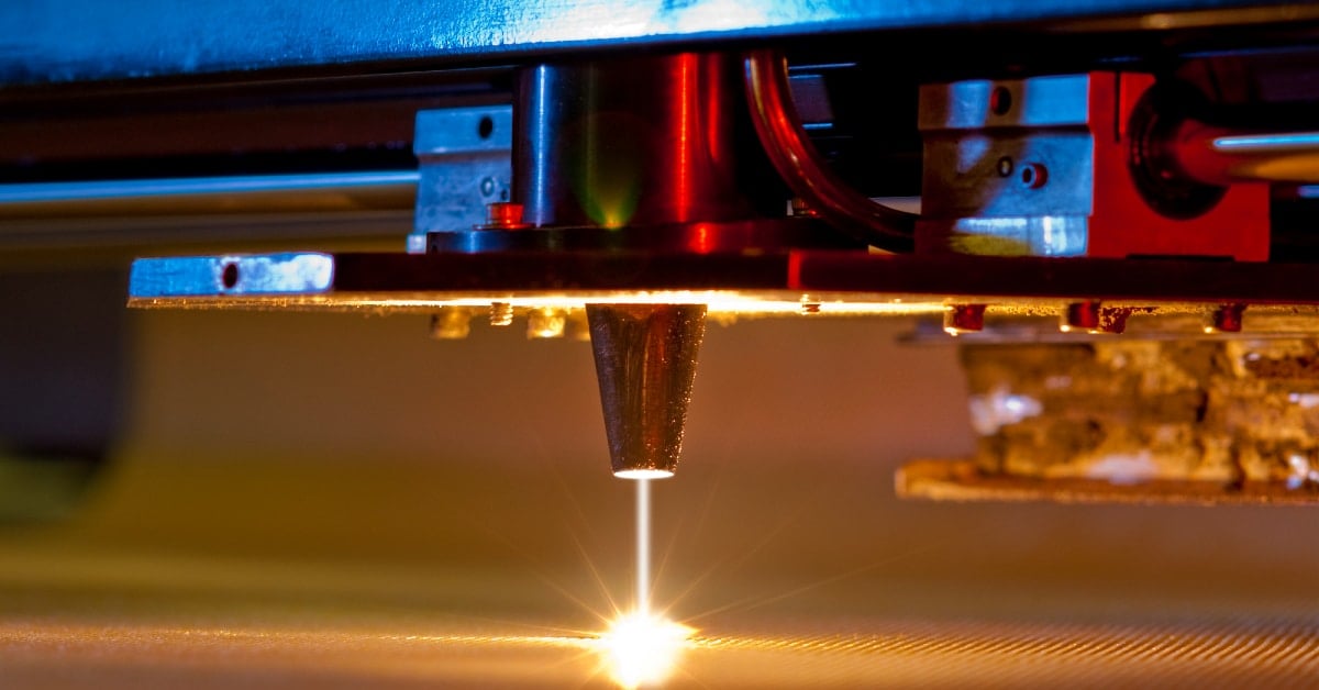Enschede-based SuperLight Photonics secures undisclosed funding from DeepTechXL, Oost NL