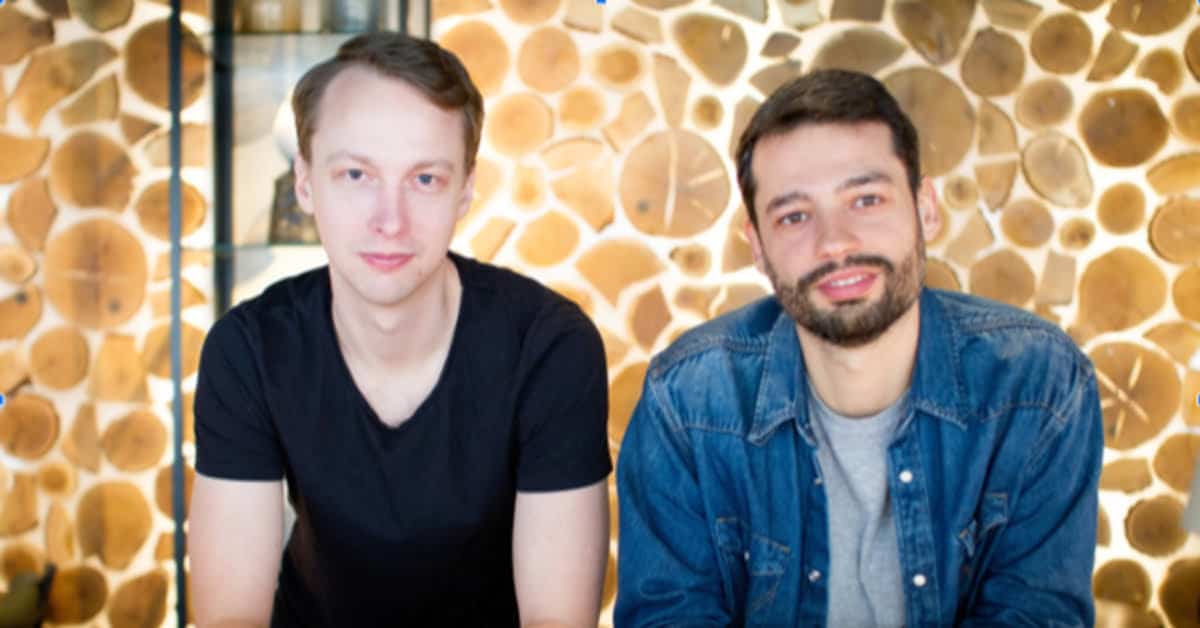 This Swedish Open Source Firebase rival raises €2.5M; backers include GitHub’s founders