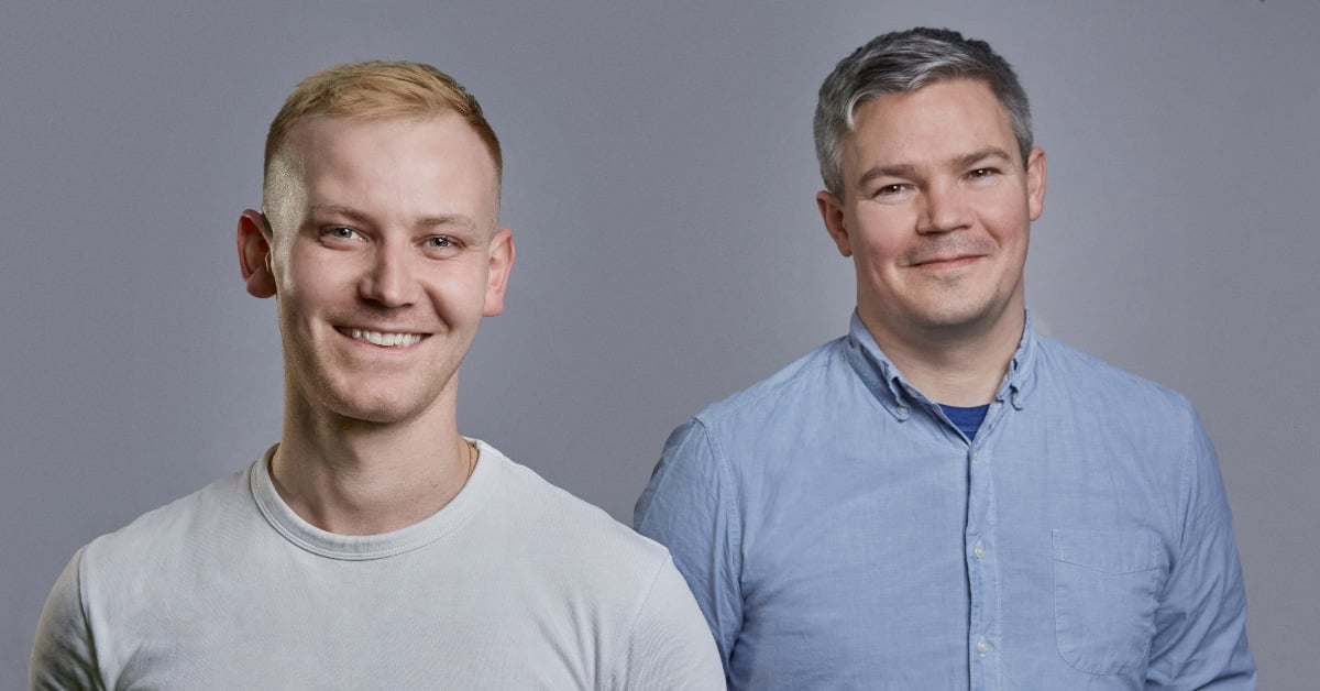 Sylvera raises €50.6M to become the truth source in carbon markets; here’s how