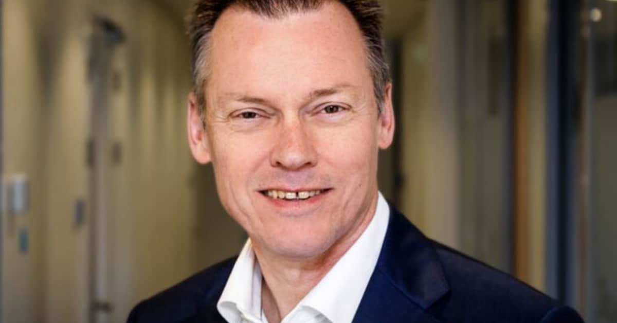 Dutch-based Synerkine Pharma scores €5.3M to create innovative pain solutions