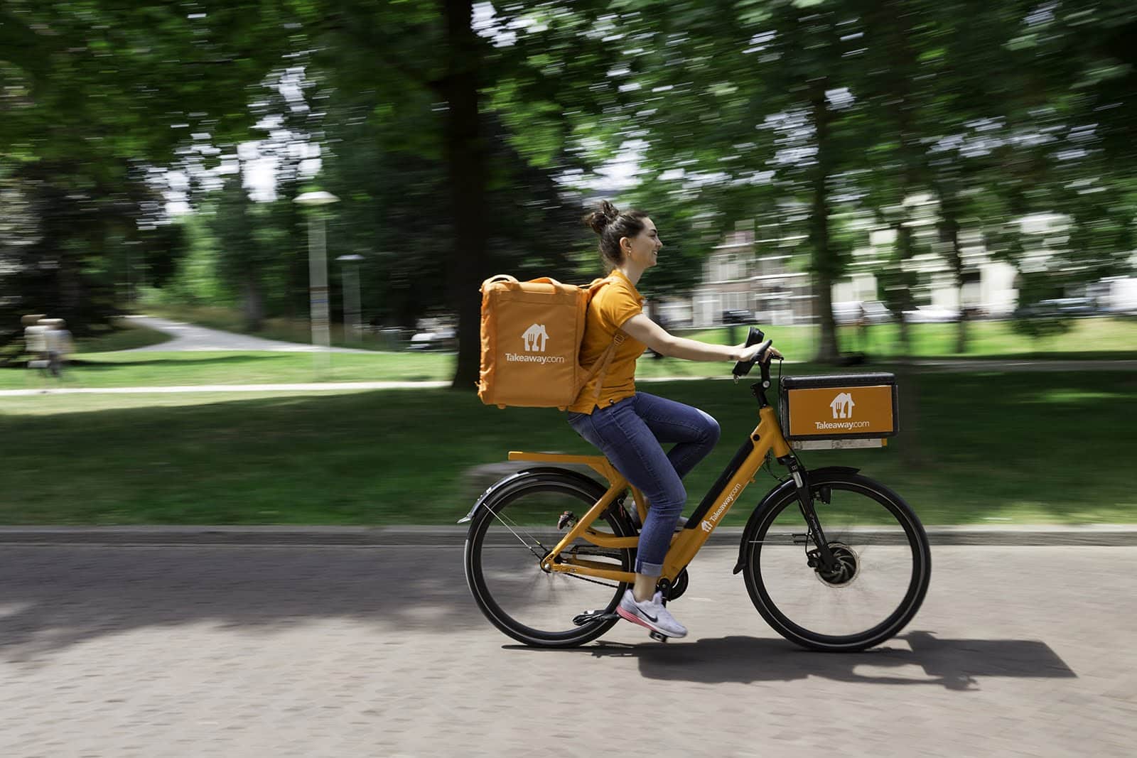 This is how Dutch Takeaway scaleup clocked 45pc gain in Germany to €39.2M in first half of 2018