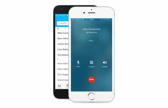 This Amsterdam-based startup claims to deliver the cheapest international call rates without internet: Here’s how it works!