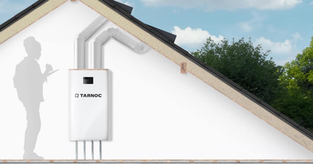 Tarnoc