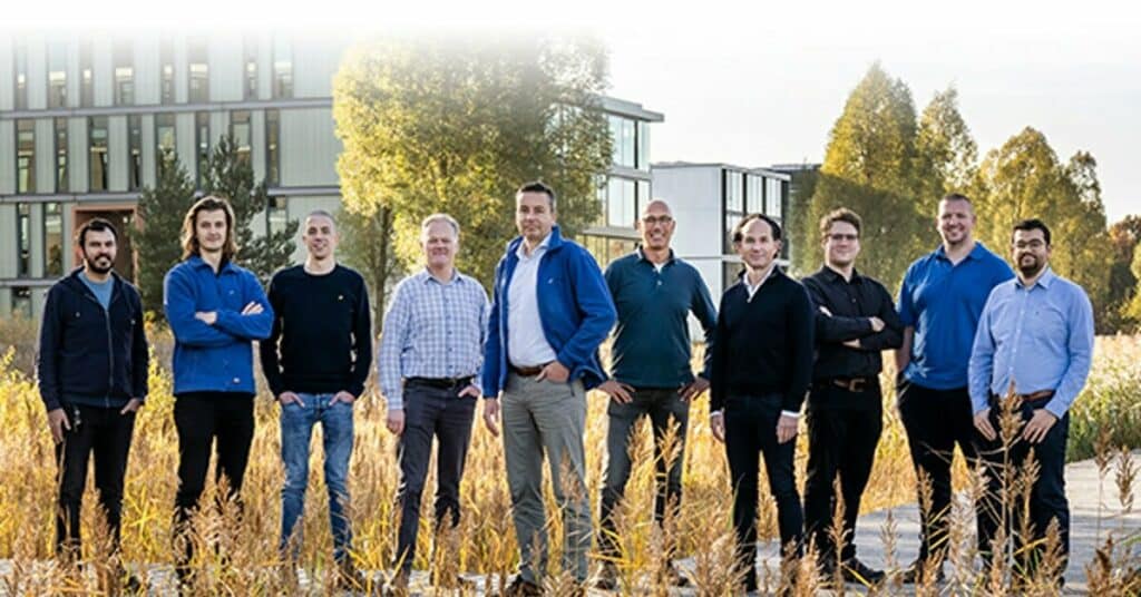 Carbyon